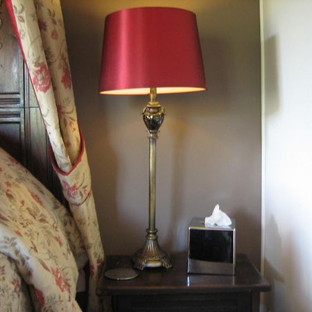 The Oxenham Arms Hotel Devon South Zeal Kamer foto