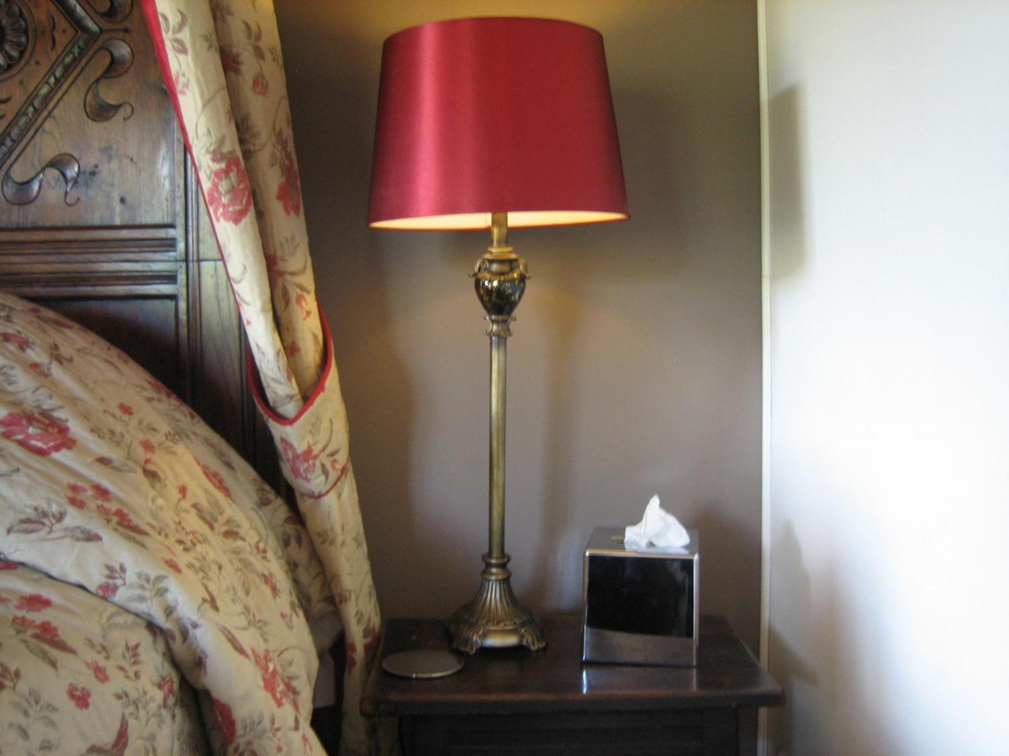 The Oxenham Arms Hotel Devon South Zeal Kamer foto